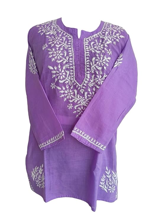 Ladies Designer Kurti